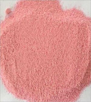 Npk Water Soluble Fertilizer