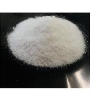 Horticulture Growth Fertilizer For Garden