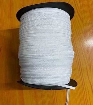 C3 Elastic