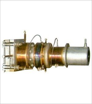 Die Head For Pvc Pipe Making Machine