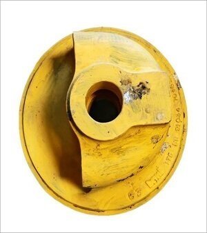 Iron Bell Bracket Casting,Product Type:Cast Products