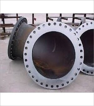 Silver Zinc Alloy Casting,