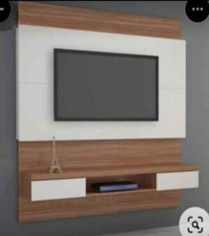 LED panel