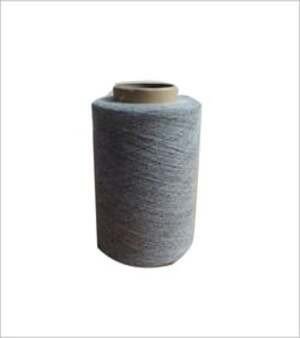 Melange Yarn