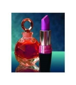 Lipstick Fragrances