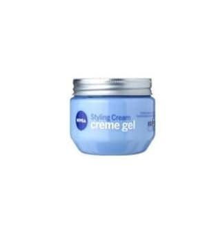 Hair Creams And Gel