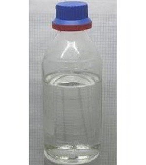 Iso-Butyl Benzene