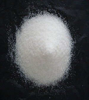 R-6-Hydroxy-N-Boc-1-Aminoindane