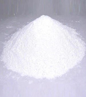 Beryllium Carbonate from India