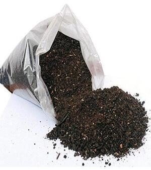P - FeSB Bio Fertilizer