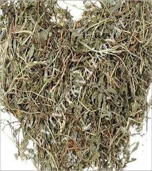 Dried Bhringraj Grade: Food