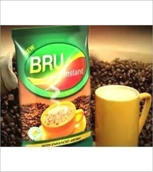 Bru Gold