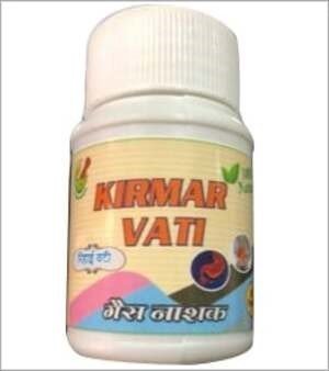 Kirmar Vati