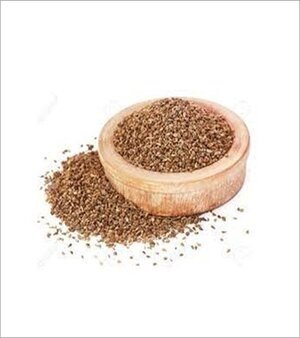 Ajwain