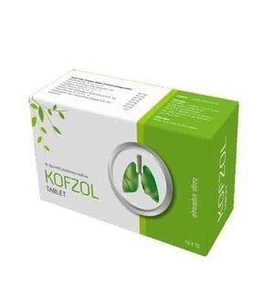 Kofzol