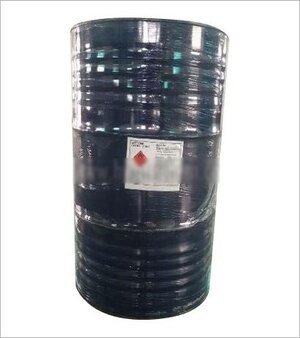 Methyl Ethyl Ketone