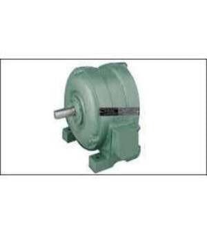 Loom Motors