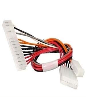 Wire Harness