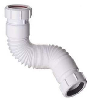 Flexible Connectors Pvc Compound