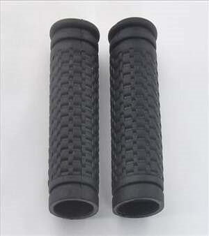 Bicycle Handle Grip