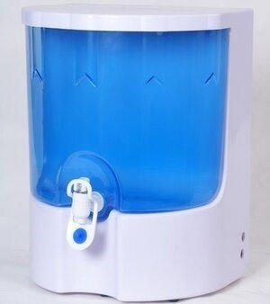 Ro Cabinet