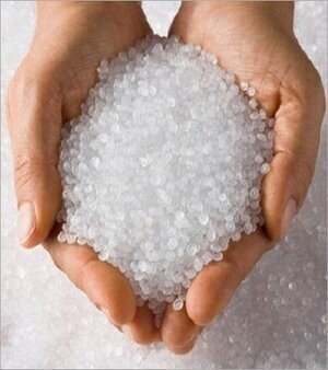 Pvc Rigid Compounds
