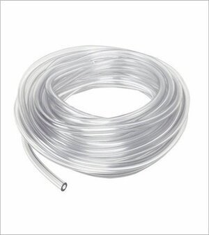 Pvc Compounds For Blood Bag Tube