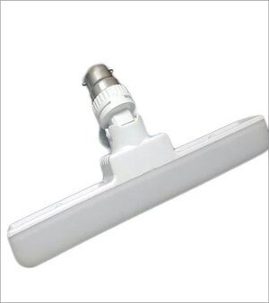 Led T Bulb