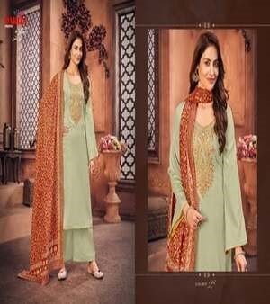 Ladies Suit
