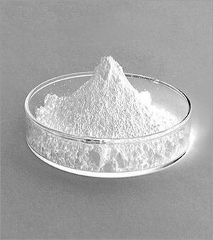 Resorcinol Powder