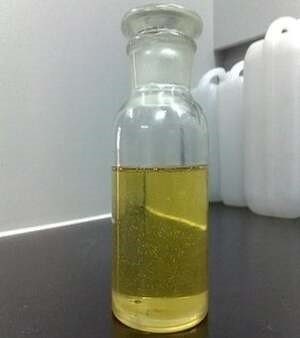 Polyster Resin
