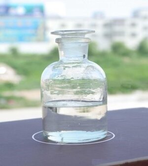 Glycol