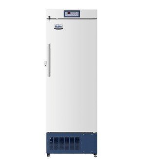 Haier Laboratory Freezer