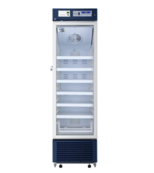 Pharmaceutical Refrigerator