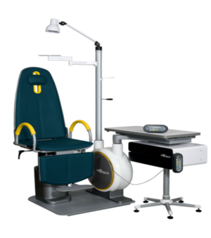 Surgical Chair