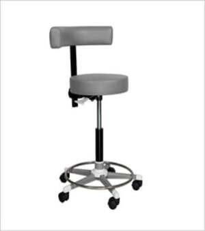 Doctor Sitting Chair DS 200