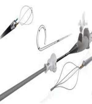 Urology Products size 14 FR-16 FR