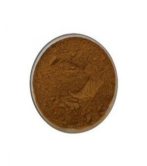 St.John’s Wort Extract