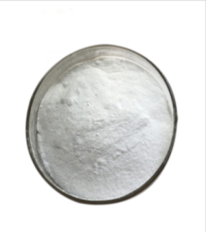 L-Methionine