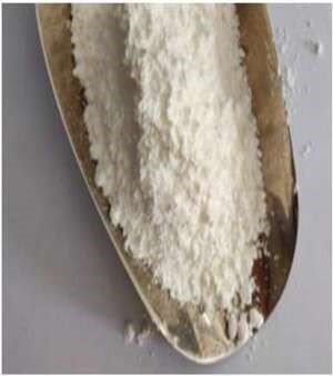 L-Citrulline