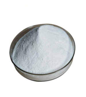 N-Acetyl-L-Cysteine