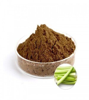 Celerystalk extract