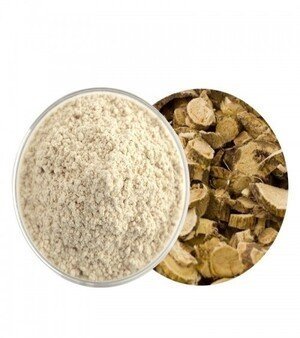 Sophora Flavescens Extract from China