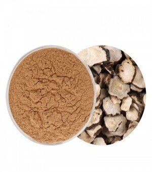 Peony Extract