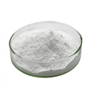 Coral Calcium