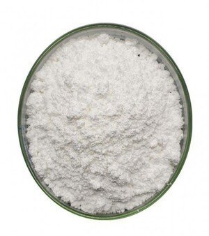 Beta Nicotinamide Mononucleotide