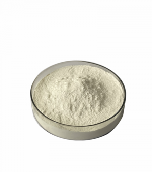 Ferrous Lactate