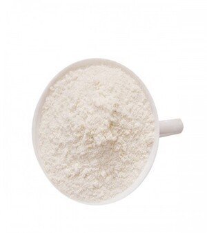 Lactase Enzyme/Beta-Galactosidas