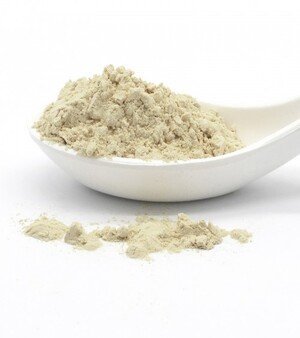 Selenium Yeast