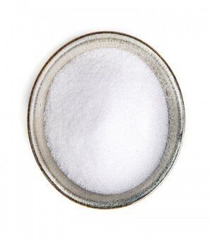 L-Carnitine-L-tartrate